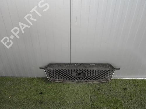 Grille FORD FOCUS C-MAX (DM2) 1.6 TDCi | BP21855987C40 