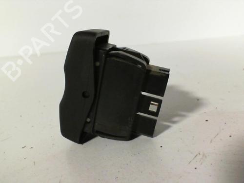 Used Right front window switch Right front window switch DACIA LOGAN (LS_) 1.5 dCi (LS0K) (68 hp) 21850480 21850480