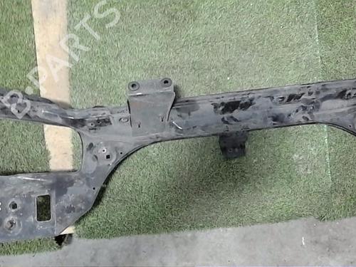 Frontblech PEUGEOT 306 Hatchback (7A, 7C, N3, N5) 1.9 D | BP29738542C72 