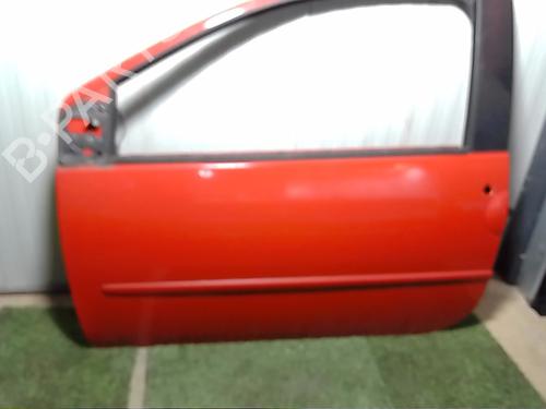 left-front-door-renault-twingo-ii-cn0_-2007-29738499 main image