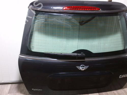 BP30810713C6 main image