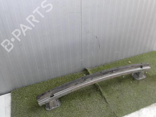 Rear bumper reinforcement NISSAN JUKE (F15) 1.5 dCi | BP20877878C73 