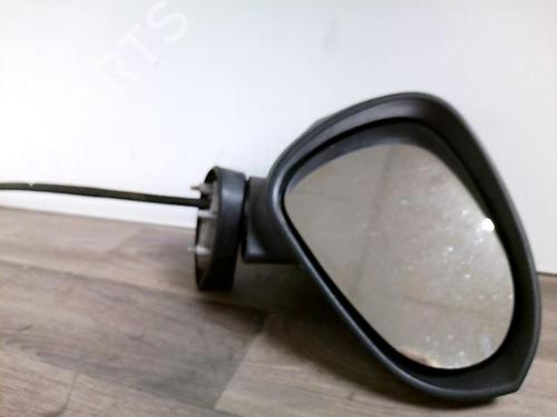 right-mirror-seat-ibiza-iv-6j5-6p1-2008-2009-2010-2011-2012-2013-2014-2015-2016-2017-34525046 main image