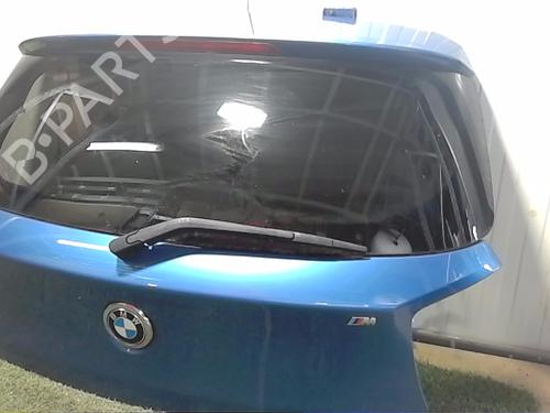 tailgate-bmw-1-f20-2011-2012-2013-2014-2015-2016-2017-2018-2019-29282176 main image