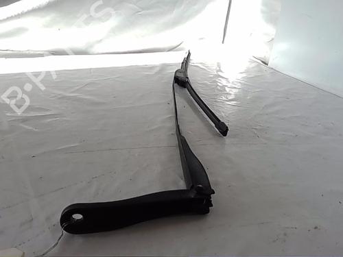 Front windshield wiper arm DACIA SANDERO II 1.5 dCi | BP29407060C143 - Image 3