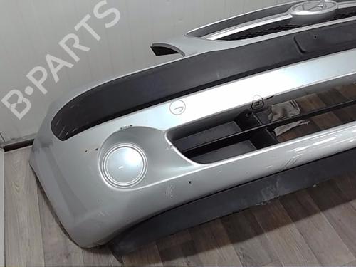 Front bumper HYUNDAI GETZ (TB) 1.1 | BP30138182C7 