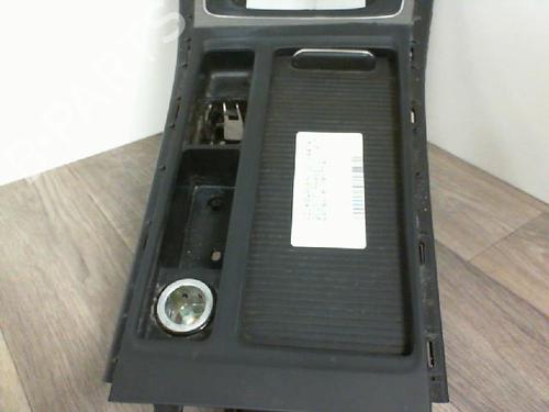 Middle console VW GOLF VII (5G1, BQ1, BE1, BE2) 1.6 TDI | BP30528982I22  - Image 5