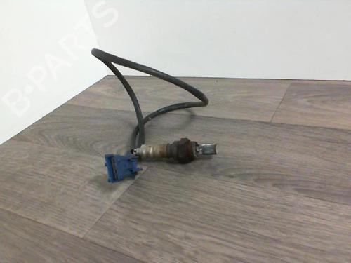 Elektronensonde für BMW 1 (F20) 116 i (136 hp) 30661424