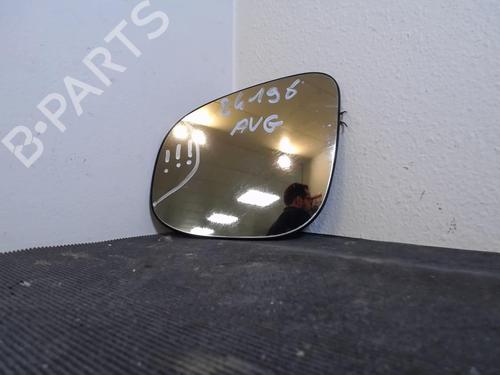 left-mirror-glass-renault-kangoo-express-fw01_-2008-24646654 main image