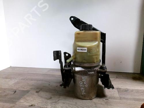 Steering pump FORD C-MAX (DM2) 1.8 TDCi | BP37010387M99 - Image 2