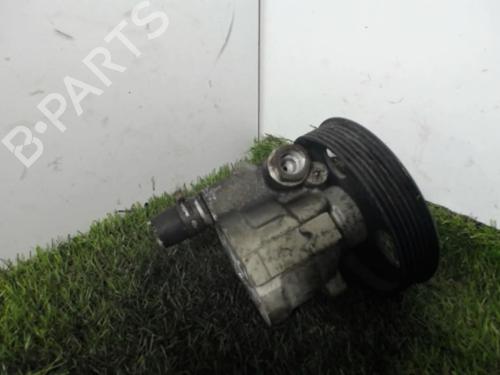 Styring servopumpe DACIA SANDERO 1.4 MPI LPG (72 hp) 21501989