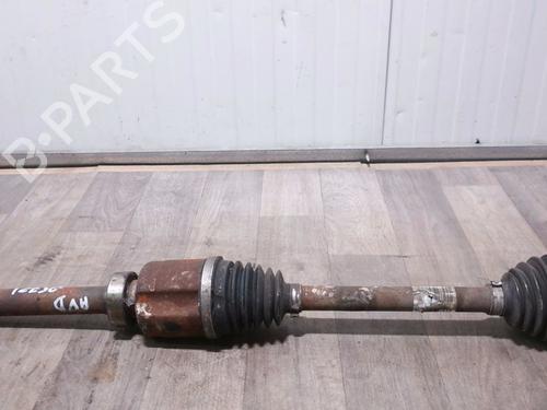 right-front-driveshaft-dacia-duster-hs_-2010-2011-2012-2013-2014-2015-2016-2017-2018-36683784 main image