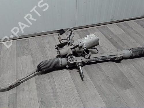 steering-rack-citroen-c2-jm_-2003-2004-2005-2006-2007-2008-2009-2010-2011-2012-2013-2014-2015-2016-2017-30309750 main image