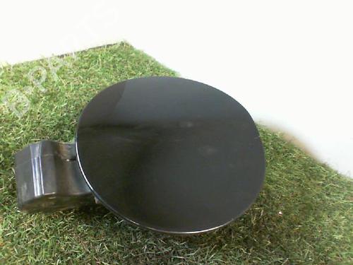 Used Fuel flap PEUGEOT 2008 I (CU_) 1.2 THP 110 / PureTech 110 (110 hp) 28497334