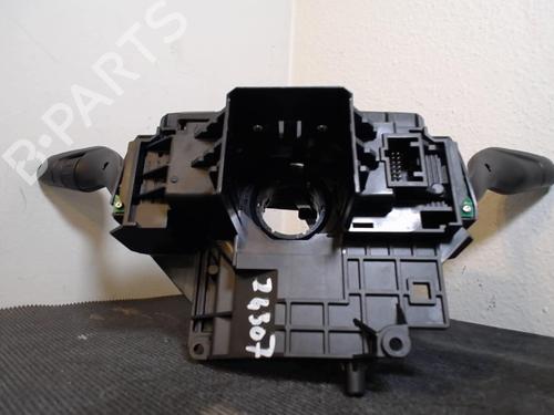 Used Steering column stalk Steering column stalk FORD C-MAX II (DXA/CB7, DXA/CEU) 1.0 EcoBoost (125 hp) 24313809 24313809