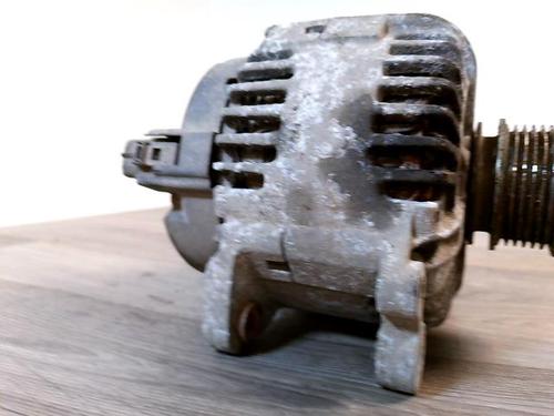 Alternator VW GOLF V (1K1) 1.9 TDI | BP32781733M7 - Image 3