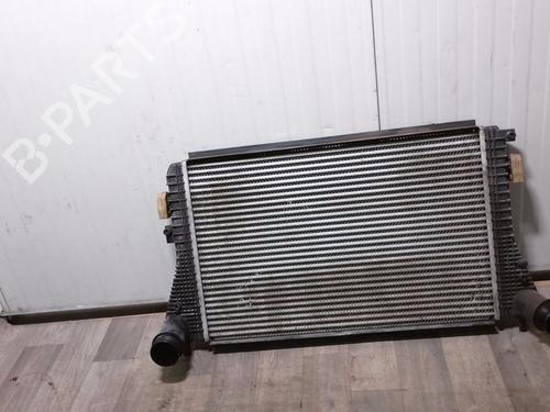 Intercooler AUDI A3 (8P1) | BP37458476M30 - Image 3