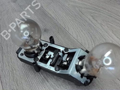 Lamp holder SEAT LEON (1P1) 1.6 TDI | BP30097089L10