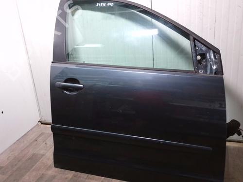 Used Right front door Right front door 38275225 38275225