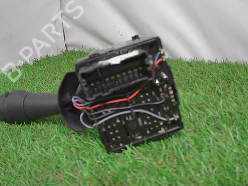 Used Steering column stalk Steering column stalk 21856549 21856549