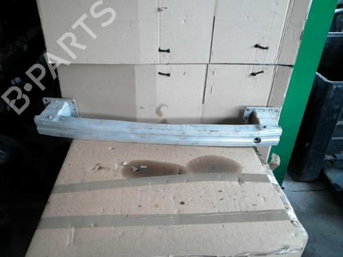Used Front bumper reinforcement PEUGEOT 308 I (4A_, 4C_) 1.6 HDi (90 hp) 21852908