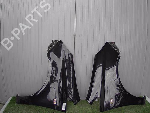 right-front-fenders-opel-corsa-d-s07-2006-2007-2008-2009-2010-2011-2012-2013-2014-2015-27989186 main image
