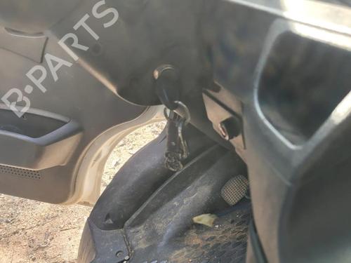 Starter IVECO DAILY III Van 35 S 11 V,35 C 11 V | BP36397385M8  - Image 13