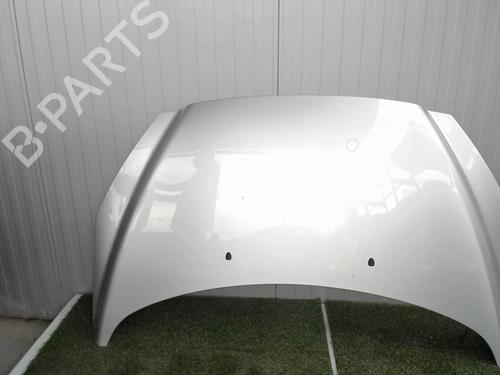Used Hood PEUGEOT 308 I (4A_, 4C_) 1.6 HDi (90 hp) 21855942