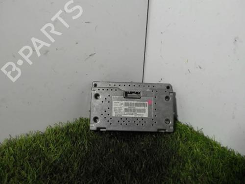 Ferdsskriver RENAULT LAGUNA II (BG0/1_) 1.9 dCi (BG08, BG0G) | BP21854271C48 