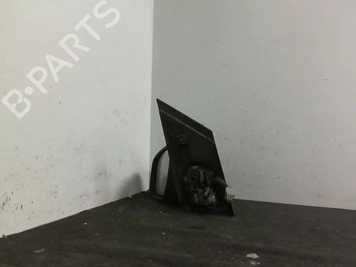 Left mirror FORD FOCUS II (DA_, HCP, DP) 1.6 TDCi | BP21857160C26 