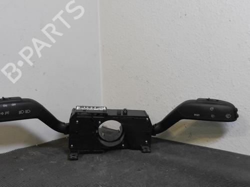 Switch SKODA FABIA I Combi (6Y5) 1.9 TDI | BP28188069I30 