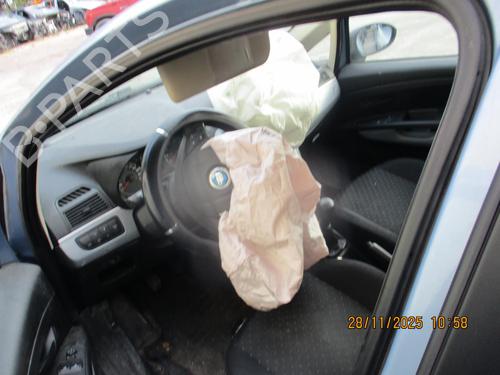  - Image 5