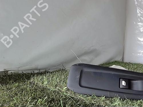 Used Right front window switch PEUGEOT 308 II (LB_, LP_, LW_, LH_, L3_) 1.6 BlueHDi 120 (120 hp) 27893715