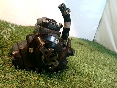 Vacuum pump OPEL CORSA D (S07) 1.3 CDTI (L08, L68) | BP21856992M80 