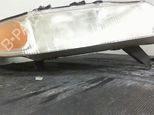 Used Right headlight Right headlight ROVER 400 II Hatchback (RT) 416 Si (112 hp) 22596834 22596834