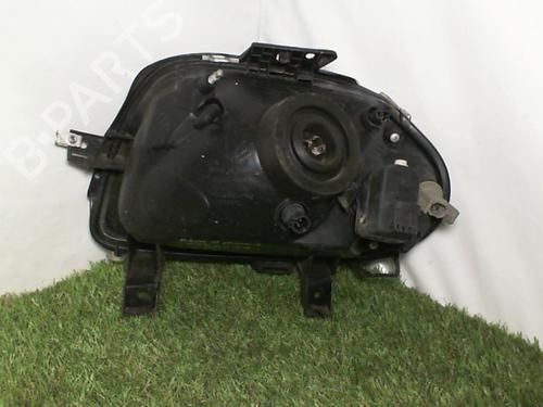 Used Right front indicator Right front indicator RENAULT CLIO II (BB_, CB_) 1.9 D (B/CB0J) (65 hp) 21856119 21856119