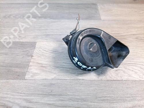 Toeter MERCEDES-BENZ C-CLASS Coupe (CL203) C 200 CDI (203.707) | BP30889987E13