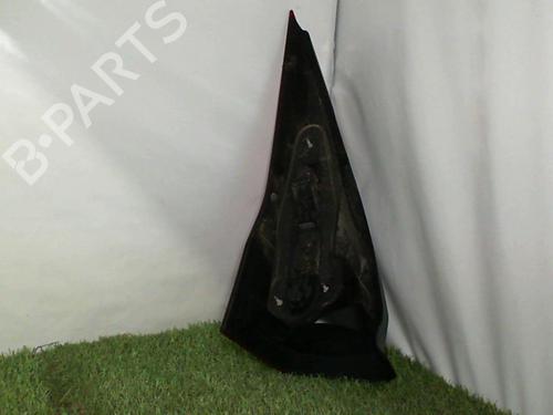 Right taillight RENAULT MEGANE II Estate (KM0/1_) 1.5 dCi (KM0F, KM0T, KM2B) | BP21855785C35 