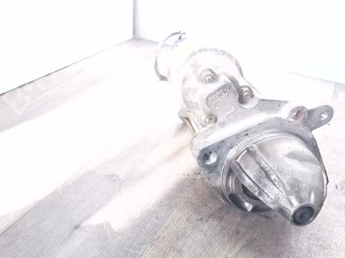 Starter BMW 3 (E46) 320 d | BP32338605M8