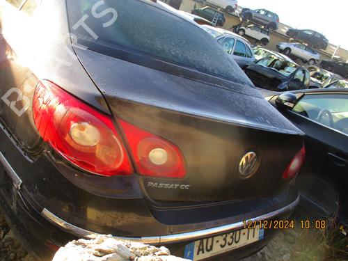 Right front window switch VW PASSAT CC B6 (357) 2.0 TDI | BP23845789I26  - Image 10