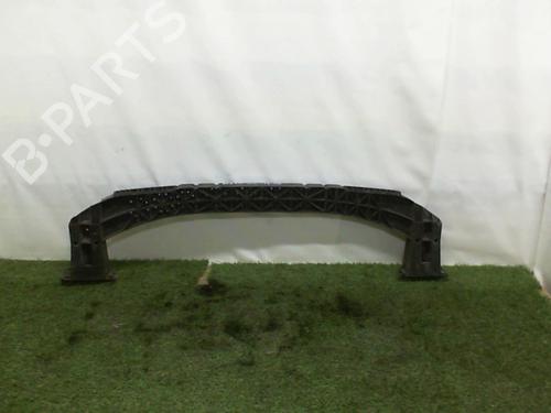 Used Front bumper reinforcement PEUGEOT 308 SW I (4E_, 4H_) 1.6 HDi (109 hp) 21854540
