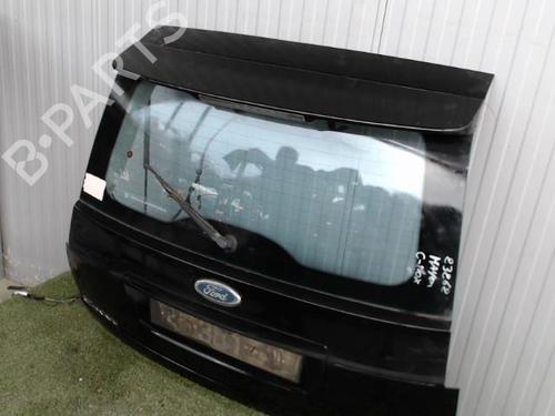 Bakluke CC/Kombi-Kupé FORD C-MAX (DM2) 1.6 TDCi | BP27836894C6 