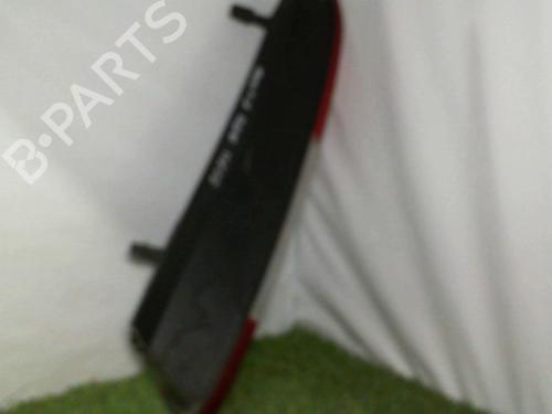Right taillight FORD FOCUS C-MAX (DM2) 1.6 TDCi | BP21855760C35 