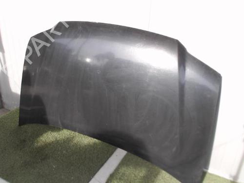 Hood VW TOURAN (1T1, 1T2) 1.9 TDI | BP20878473C1