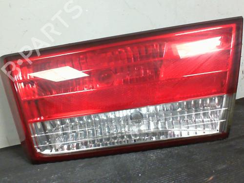 Used Right tailgate light HYUNDAI SONATA V (NF) 2.0 CRDi (140 hp) 22300672