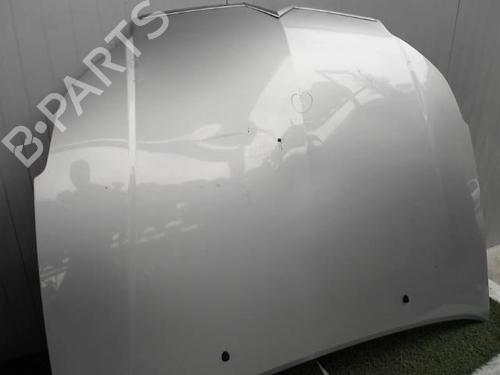 Hood CITROËN C5 II (RC_) 1.6 HDi (RC8HZB) | BP20878097C1