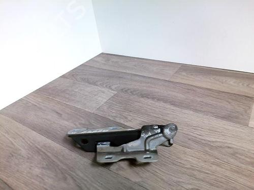 Used Hinge/Door check strap RENAULT CLIO II (BB_, CB_) 1.5 dCi (B/CB07) (65 hp) 30760608