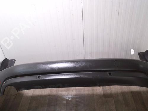 rear-bumper-ford-s-max-wa6-2006-2007-2008-2009-2010-2011-2012-2013-2014-32037782 main image
