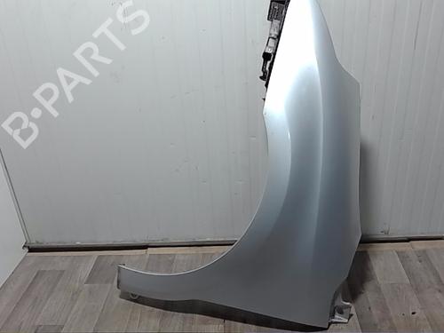 left-front-fenders-citroen-c4-i-lc_-2004-2005-2006-2007-2008-2009-2010-2011-2012-2013-2014-30567433 main image