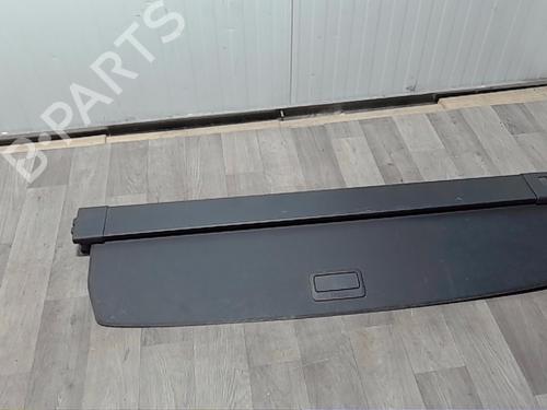 rear-parcel-shelf-peugeot-508-sw-i-8e_-2010-2011-2012-2013-2014-2015-2016-2017-2018-30500405 main image